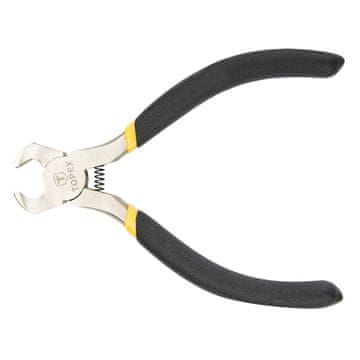 shumee Klešče za precizno rezkanje 115 mm