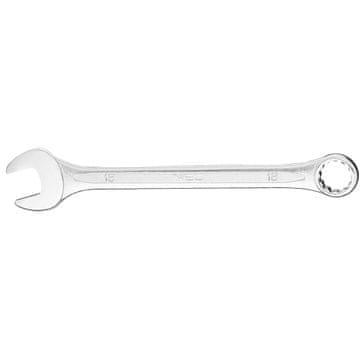 shumee 18 x 220 mm viličasti ključ