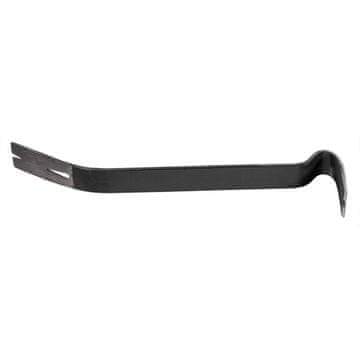 shumee Izvleček za nohte 380 mm, 90 stopinj