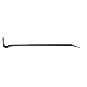Topex Lovilna palica 500 mm, 16 mm