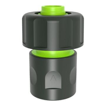 shumee STALCO GARDEN Hitra spojka 1” STR HF S101010506