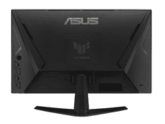 ASUS TUF Gaming VG279QE5A monitor, 68,6cm (27), FullHD, IPS, 146Hz, Zvočniki, črni (90LM0BJ0-B01171)