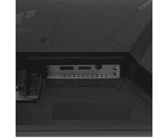 ASUS TUF Gaming VG279QE5A monitor, 68,6cm (27), FullHD, IPS, 146Hz, Zvočniki, črni (90LM0BJ0-B01171)