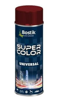 shumee Bostik Vijolični lak 400 ml v spreju