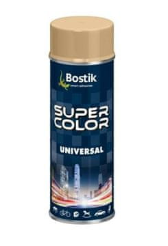 shumee Bostik bež lak 400 ml v spreju
