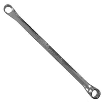 shumee 16x18 KLJUČ OBROČNI ZA NAPENJAČE EXTRA DOLG