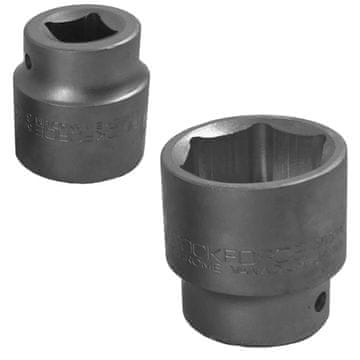 ROCKFORCE NASODNICA 3/4"" 34mm 6-točkovna Cr-V