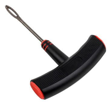 shumee ŠILO ZA POPRAVILO PNEVMATIK 140mm