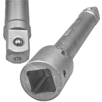 FORSAGE PODALJŠEK 200 MM 3/4" Cr-V