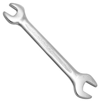 FORSAGE KLJUČ VIŠKI 12x14 mm L-150 mm Cr-V