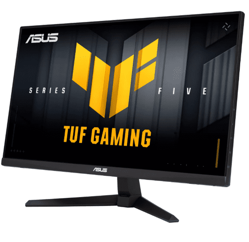 Živahne barve in igralne funkcije