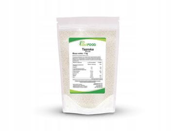 shumee DeliFOOD mleti cimet 100 g