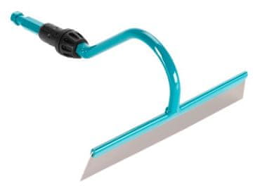 shumee MOTIKA 18CM-CS - HG-03190-20