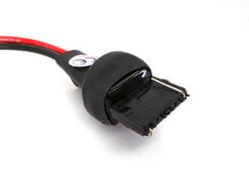 shumee 2 kosa vtiča 7440, W21W