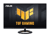 TUF VG279Q3R gaming monitor, 68,6cm (27), FullHD, IPS, 180Hz, zvočniki, črni (90LM0AD1-B01E70)