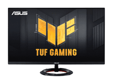 TUF VG279Q3R gaming monitor, 68,6cm (27), FullHD, IPS, 180Hz, zvočniki, črni (90LM0AD1-B01E70)
