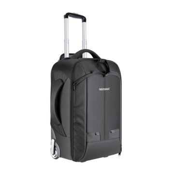 Neewer  NW3300 Kamera Nahrbtnik (Rdeč)