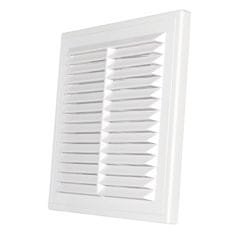 DOSPEL REŠETKA D/150 RW - WD-007-0170