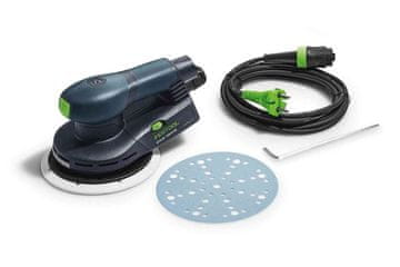 Festool ITD. ITD. 150/5 EQ - FE 575043