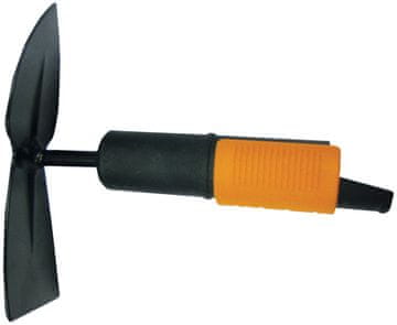 Fiskars QUIKFIT MOTIKA - FS-1000734