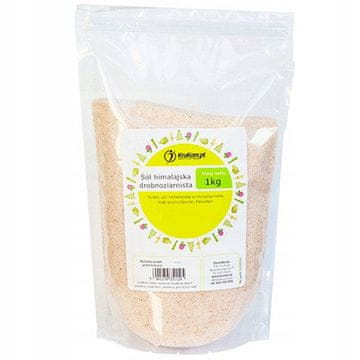 shumee FINSKI KSILITOL 1 kg (VÄSKA) - SANTINI (FINSKA)