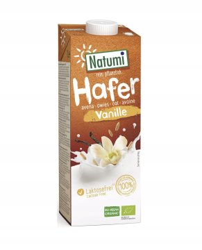 shumee Bazilika Targroch 50 g