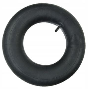 shumee CEV 400/10 - CEV 400/10