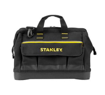 shumee TORBA ZA ORODJE 16 ODPRTIH UST - S/96-183-1