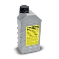 Kärcher Olje za menjalnik 6.288-016.0 Kärcher