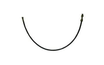 shumee Visokotlačna cev Kärcher 6.389-811.0