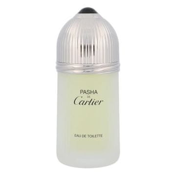 Cartier CARTIER PASHA DE CARTIER EDT 100 ml EDT