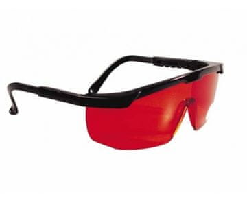 shumee LASERSKA OČALA ZA BRANJE 77-171 - S/77-171-1