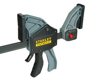 shumee AVTOMATSKA OBJEMKA FATMAX 900*90 MM. - S/83-241-0