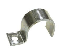 shumee 100x držalo za kable UDF 14 405514 BAKS