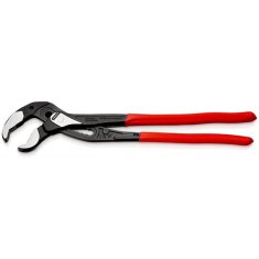 Knipex KLEŠČE ZA CEVI ALIGATOR 400 MM - KN 88 01 400
