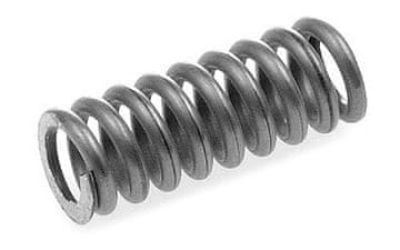 shumee Kärcher 6.330-202.0 vzmet