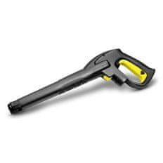 Kärcher G180Q pištola Kärcher 2.642-889.0