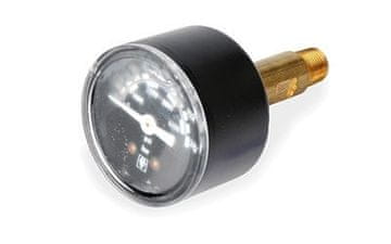 shumee Manometer 0-300 BAR Kärcher 6.421-215.0