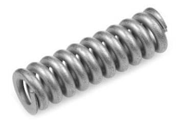 shumee Kärcher vzmet 5.332-285.0