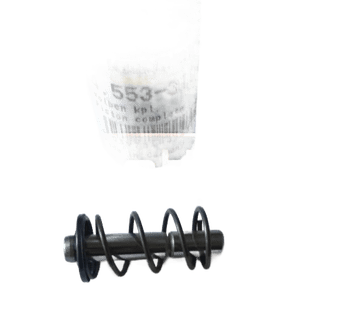 shumee Komplet bata Kärcher 4.553-319.0