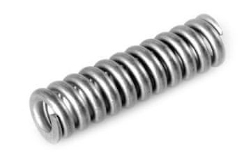 shumee Kärcher vzmet 5.332-444.0