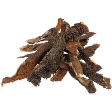 shumee 4DOGS goveji vampi - 500 g