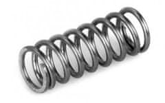 shumee Kärcher 5.332-268.0 vzmet