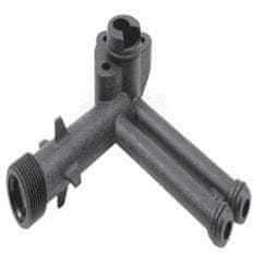 shumee Priključni komplet Kärcher 9.001-745.0