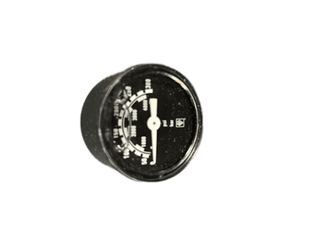 Kärcher Manometer 0-300 BAR Kärcher 6.421-214.0