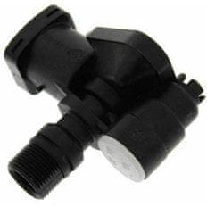 shumee Krmilna glava Kärcher 9.001-692.0