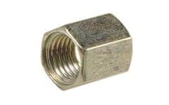 Kärcher Kärcher naglavna matica 6.389-262.0