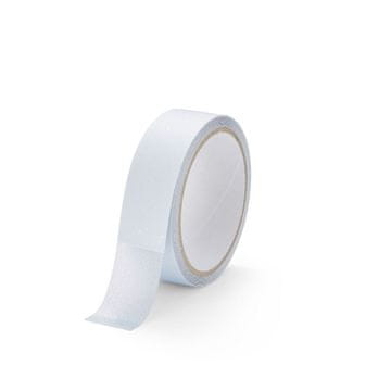 shumee Aqua Safe Protizdrsni trak prozoren 50mm/3m