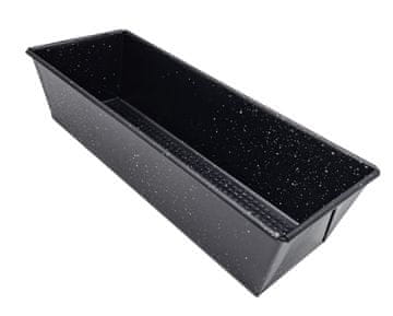BRUNBESTE PEKAČ Z NEPRIJEMLJIVO POVRŠINO 35 x 11,5 x 7,5 cm