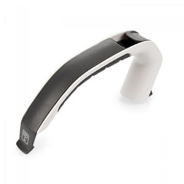 shumee Ročaj za prenašanje sesalnika Karcher VC 3 white